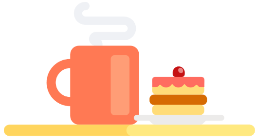 Головоломка для взрослых про Тима